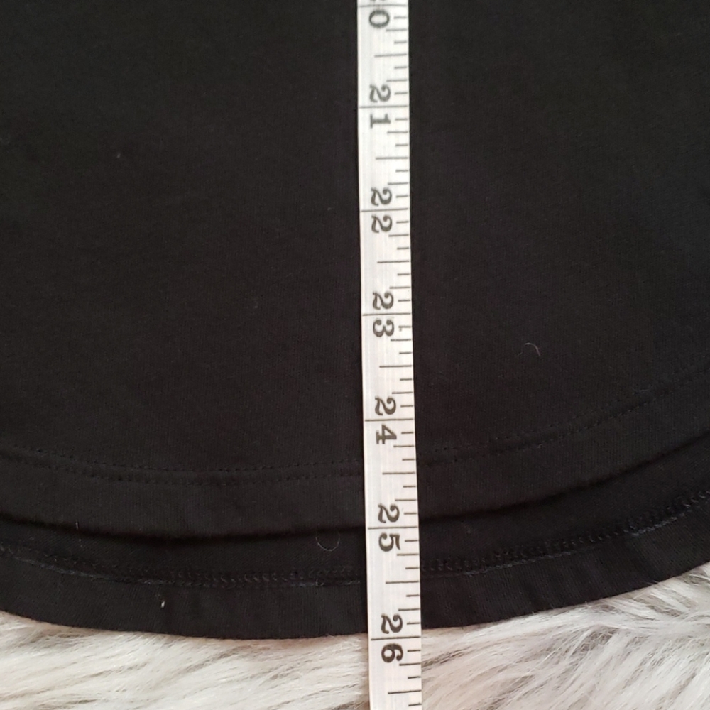 PINK Victoria Secret Racerback Tank - Picture 9 of 11